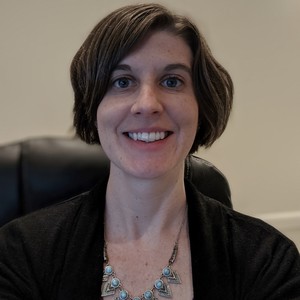 LaurenBenere685's avatar